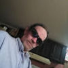raym5968